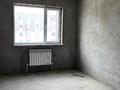 1-комнатная квартира · 37.78 м² · 5/6 этаж, 29а мкр 170 — Рядом ТЦ Ak kala за 9.5 млн ₸ в Актау — фото 3