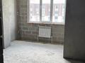 1-комнатная квартира · 37.78 м² · 5/6 этаж, 29а мкр 170 — Рядом ТЦ Ak kala за 9.5 млн ₸ в Актау — фото 5