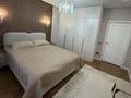 2-комнатная квартира · 50 м² · 9/12 этаж, Розыбакиева за 320 000 ₸ в Алматы, Бостандыкский р-н