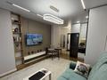 2-комнатная квартира · 50 м² · 9/12 этаж, Розыбакиева за 320 000 ₸ в Алматы, Бостандыкский р-н — фото 3
