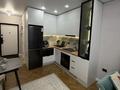 2-комнатная квартира · 50 м² · 9/12 этаж, Розыбакиева за 320 000 ₸ в Алматы, Бостандыкский р-н — фото 5