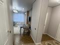 2-комнатная квартира · 50 м² · 9/12 этаж, Розыбакиева за 320 000 ₸ в Алматы, Бостандыкский р-н — фото 6