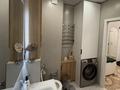 2-комнатная квартира · 50 м² · 9/12 этаж, Розыбакиева за 320 000 ₸ в Алматы, Бостандыкский р-н — фото 8