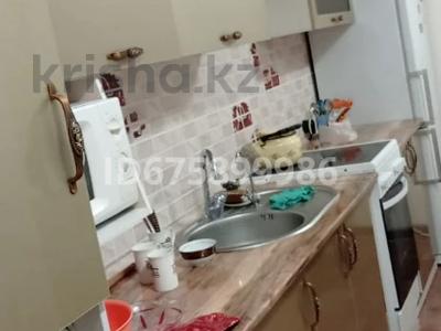 Аренда квартир в Жетысу обл.: 1-комнатная квартира · 47 м² · 5/7 этаж, Мкр Каратал 6 за 140 000 〒 1-комнатная квартира · 47 м² · 5/7 этаж, Мкр Каратал 6 за 140 000 〒 в Талдыкоргане