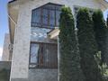 Отдельный дом · 5 комнат · 200 м² · 4.2 сот., мкр Нур Алатау 43 — Батырхан Шукенова за 185 млн ₸ в Алматы, Бостандыкский р-н — фото 12