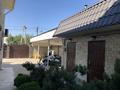 Отдельный дом · 5 комнат · 200 м² · 4.2 сот., мкр Нур Алатау 43 — Батырхан Шукенова за 185 млн ₸ в Алматы, Бостандыкский р-н — фото 39