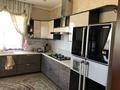 Отдельный дом · 5 комнат · 200 м² · 4.2 сот., мкр Нур Алатау 43 — Батырхан Шукенова за 185 млн ₸ в Алматы, Бостандыкский р-н — фото 18