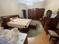 Отдельный дом · 5 комнат · 200 м² · 4.2 сот., мкр Нур Алатау 43 — Батырхан Шукенова за 185 млн ₸ в Алматы, Бостандыкский р-н — фото 25