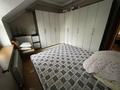 Отдельный дом · 5 комнат · 200 м² · 4.2 сот., мкр Нур Алатау 43 — Батырхан Шукенова за 185 млн ₸ в Алматы, Бостандыкский р-н — фото 31