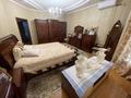 Отдельный дом · 5 комнат · 200 м² · 4.2 сот., мкр Нур Алатау 43 — Батырхан Шукенова за 185 млн ₸ в Алматы, Бостандыкский р-н — фото 27