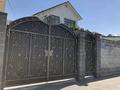 Отдельный дом · 5 комнат · 200 м² · 4.2 сот., мкр Нур Алатау 43 — Батырхан Шукенова за 185 млн ₸ в Алматы, Бостандыкский р-н — фото 8