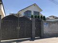 Отдельный дом · 5 комнат · 200 м² · 4.2 сот., мкр Нур Алатау 43 — Батырхан Шукенова за 185 млн ₸ в Алматы, Бостандыкский р-н — фото 9