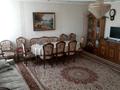 Жеке үй · 4 бөлме · 120 м² · 10 жүзд., Аксуйек 7 — Кашаубаева, бағасы: 70 млн ₸ в Астане, Нура р-н — фото 12