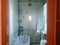 Жеке үй · 4 бөлме · 120 м² · 10 жүзд., Аксуйек 7 — Кашаубаева, бағасы: 70 млн ₸ в Астане, Нура р-н — фото 18