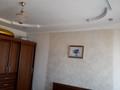 Жеке үй · 4 бөлме · 120 м² · 10 жүзд., Аксуйек 7 — Кашаубаева, бағасы: 70 млн ₸ в Астане, Нура р-н — фото 21