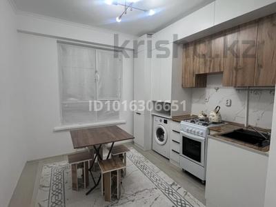 2-комнатная квартира · 61 м² · 3/5 этаж, 13 улица 18/2 — БИЛ мектеп жанында за 150 000 ₸ в Туркестане
