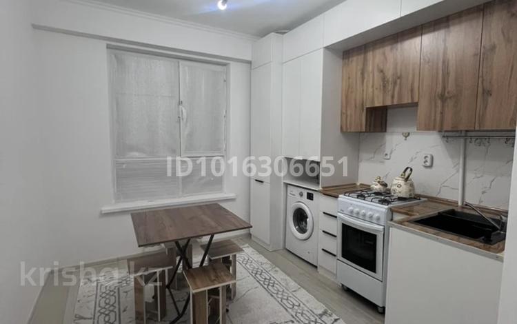 2-комнатная квартира · 61 м² · 3/5 этаж, 13 улица 18/2 — БИЛ мектеп жанында за 150 000 ₸ в Туркестане — фото 2