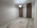 2-комнатная квартира · 61 м² · 3/5 этаж, 13 улица 18/2 — БИЛ мектеп жанында за 150 000 ₸ в Туркестане — фото 2