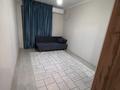 2-комнатная квартира · 61 м² · 3/5 этаж, 13 улица 18/2 — БИЛ мектеп жанында за 150 000 ₸ в Туркестане — фото 3