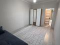 2-комнатная квартира · 61 м² · 3/5 этаж, 13 улица 18/2 — БИЛ мектеп жанында за 150 000 ₸ в Туркестане — фото 4