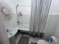2-комнатная квартира · 61 м² · 3/5 этаж, 13 улица 18/2 — БИЛ мектеп жанында за 150 000 ₸ в Туркестане — фото 5