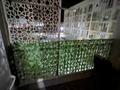 2-комнатная квартира · 61 м² · 3/5 этаж, 13 улица 18/2 — БИЛ мектеп жанында за 150 000 ₸ в Туркестане — фото 6