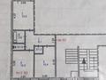 2-комнатная квартира · 48 м² · 1/6 этаж, Тәуелсіздік 11 — Посёлок Солнечный за 8.5 млн ₸ в Экибастузе