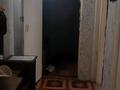 2-комнатная квартира · 48 м² · 1/6 этаж, Тәуелсіздік 11 — Посёлок Солнечный за 8.5 млн ₸ в Экибастузе — фото 2