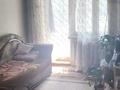 2-комнатная квартира · 48 м² · 1/6 этаж, Тәуелсіздік 11 — Посёлок Солнечный за 8.5 млн ₸ в Экибастузе — фото 5