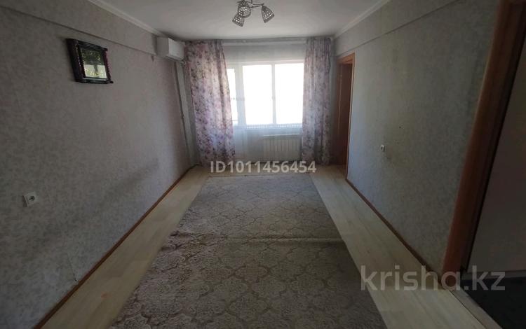 3-комнатная квартира · 50 м² · 2/5 этаж, Михаэлиса 11 за 19.5 млн ₸ в Усть-Каменогорске, Ульбинский — фото 23