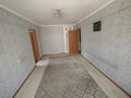 3-комнатная квартира · 50 м² · 2/5 этаж, Михаэлиса 11 за 19.5 млн ₸ в Усть-Каменогорске, Ульбинский — фото 2