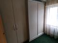 3-комнатная квартира · 50 м² · 2/5 этаж, Михаэлиса 11 за 19.5 млн ₸ в Усть-Каменогорске, Ульбинский — фото 5