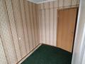 3-комнатная квартира · 50 м² · 2/5 этаж, Михаэлиса 11 за 19.5 млн ₸ в Усть-Каменогорске, Ульбинский — фото 6
