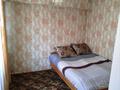 3-комнатная квартира · 50 м² · 2/5 этаж, Михаэлиса 11 за 19.5 млн ₸ в Усть-Каменогорске, Ульбинский — фото 8