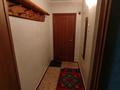 3-комнатная квартира · 50 м² · 2/5 этаж, Михаэлиса 11 за 19.5 млн ₸ в Усть-Каменогорске, Ульбинский — фото 10