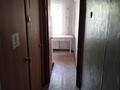 3-комнатная квартира · 50 м² · 2/5 этаж, Михаэлиса 11 за 19.5 млн ₸ в Усть-Каменогорске, Ульбинский — фото 11