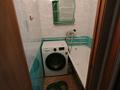 3-комнатная квартира · 50 м² · 2/5 этаж, Михаэлиса 11 за 19.5 млн ₸ в Усть-Каменогорске, Ульбинский — фото 14