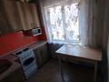 3-комнатная квартира · 50 м² · 2/5 этаж, Михаэлиса 11 за 19.5 млн ₸ в Усть-Каменогорске, Ульбинский — фото 16