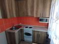 3-комнатная квартира · 50 м² · 2/5 этаж, Михаэлиса 11 за 19.5 млн ₸ в Усть-Каменогорске, Ульбинский — фото 17