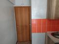 3-комнатная квартира · 50 м² · 2/5 этаж, Михаэлиса 11 за 19.5 млн ₸ в Усть-Каменогорске, Ульбинский — фото 18
