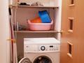 3-бөлмелі пәтер · 115 м² · 7/11 қабат, 11-й мкр 60, бағасы: 60 млн ₸ в Актау — фото 10