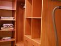 3-бөлмелі пәтер · 115 м² · 7/11 қабат, 11-й мкр 60, бағасы: 60 млн ₸ в Актау — фото 11