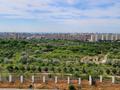 3-бөлмелі пәтер · 115 м² · 7/11 қабат, 11-й мкр 60, бағасы: 60 млн ₸ в Актау — фото 12