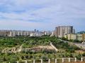 3-бөлмелі пәтер · 115 м² · 7/11 қабат, 11-й мкр 60, бағасы: 60 млн ₸ в Актау — фото 13