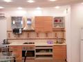 3-бөлмелі пәтер · 115 м² · 7/11 қабат, 11-й мкр 60, бағасы: 60 млн ₸ в Актау — фото 2