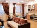 3-бөлмелі пәтер · 115 м² · 7/11 қабат, 11-й мкр 60, бағасы: 60 млн ₸ в Актау — фото 3
