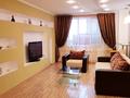 3-бөлмелі пәтер · 115 м² · 7/11 қабат, 11-й мкр 60, бағасы: 60 млн ₸ в Актау — фото 4