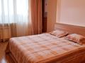 3-бөлмелі пәтер · 115 м² · 7/11 қабат, 11-й мкр 60, бағасы: 60 млн ₸ в Актау — фото 6