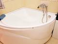 3-бөлмелі пәтер · 115 м² · 7/11 қабат, 11-й мкр 60, бағасы: 60 млн ₸ в Актау — фото 8