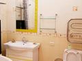 3-бөлмелі пәтер · 115 м² · 7/11 қабат, 11-й мкр 60, бағасы: 60 млн ₸ в Актау — фото 9